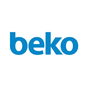 شعار بيكو Beko