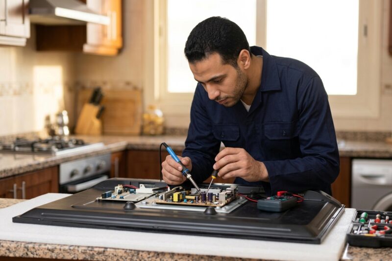 صيانة غسالات بيكو Beko